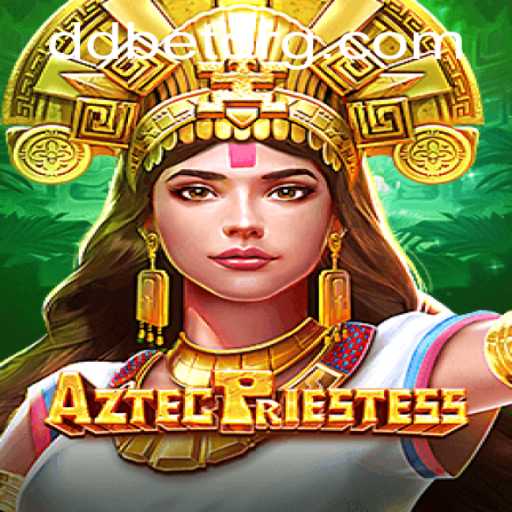 AztecPriestess: Unveiling the Mystical World of Ancient Adventure