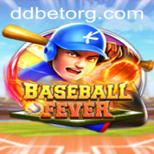 BaseballFever: Dive Into the Exciting World of America's Beloved Game