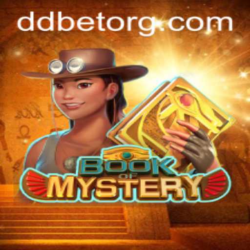 Exploring the Enchanting World of BookofMystery: A Guide