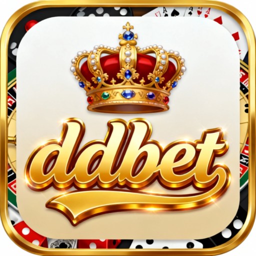 ddbet