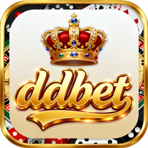 ddbet
