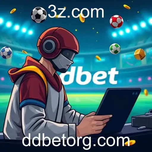 Impacto dos Jogos Online no Brasil: Crescendo em Popularidade