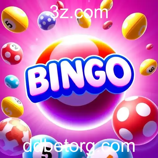 Avanços e Desafios no Universo de Jogos