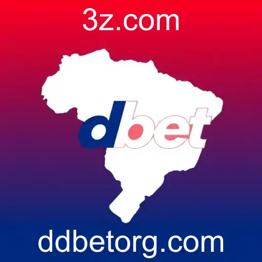 O Crescimento do Mercado de Apostas Online no Brasil