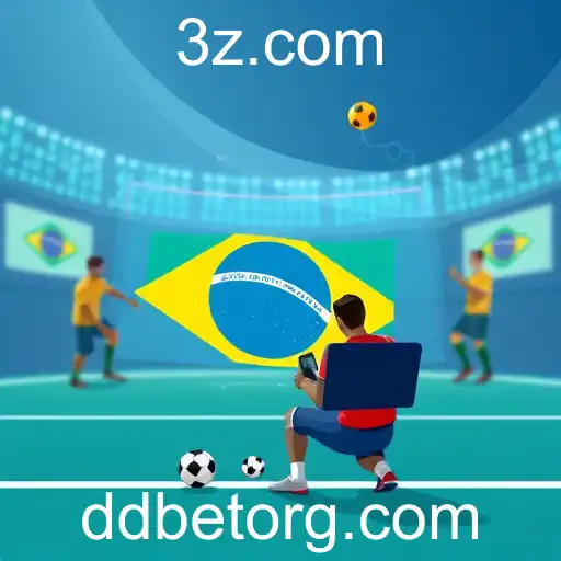 A Ascensão do Mercado de Jogos no Brasil em 2025