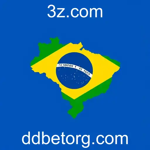 Crescimento e Desafios do Setor de Jogos Online em Portugal