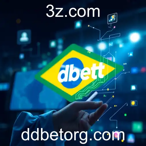 Impacto das Novas Tecnologias na Economia Brasileira