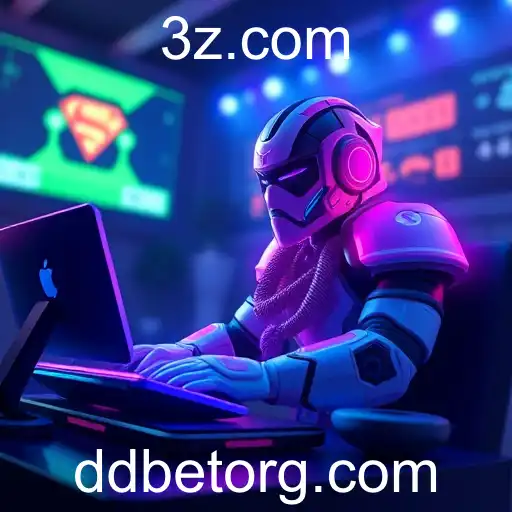 Tendências e Desafios do Mercado de Apostas Online em 2025