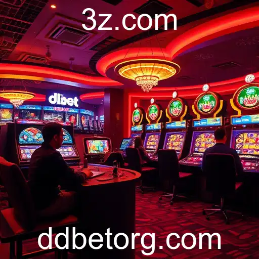 A Ascensão dos Jogos Online em 2025