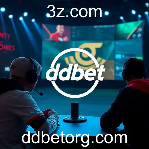 Impacto das Novas Regulamentações no Mercado de Jogos Online