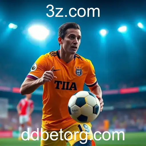 Ascensão do DDBet nos Jogos Online em 2025