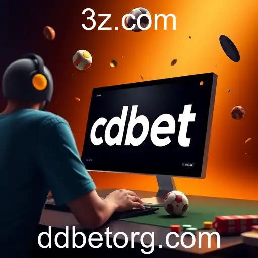 A Ascensão dos Sites de Jogos em 2025