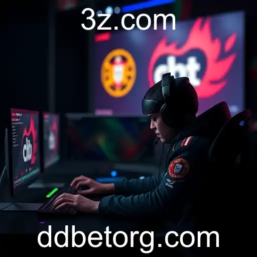 Avanços e Desafios no Setor de Jogos Online no Brasil