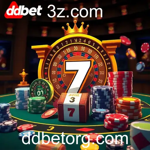 Crescimento Vertiginoso dos Jogos Online em 2025