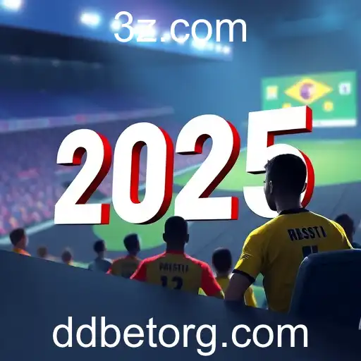 O Crescimento dos Jogos Online no Brasil