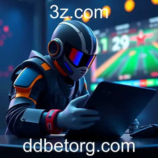 Impacto dos Jogos Online em 2025