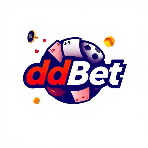 ddbet