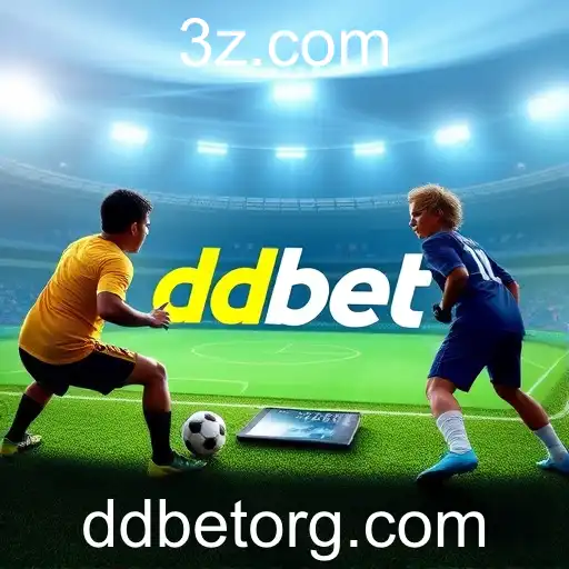 Crescimento dos Jogos Online em 2025 no Brasil