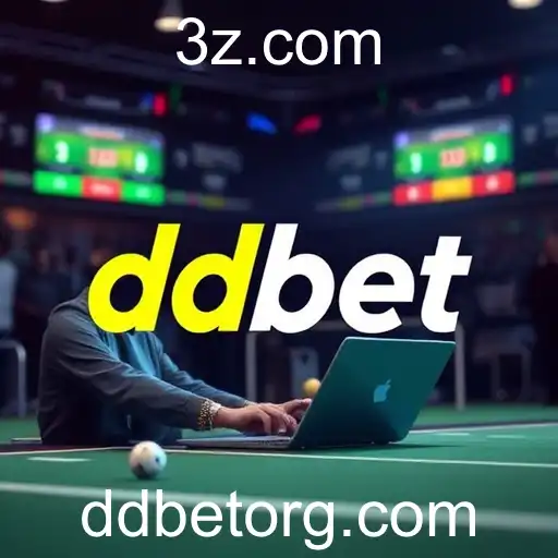 Transformações no Setor de Jogos Online em 2025