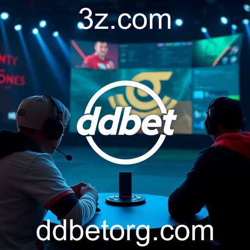 Impacto das Novas Regulamentações no Mercado de Jogos Online