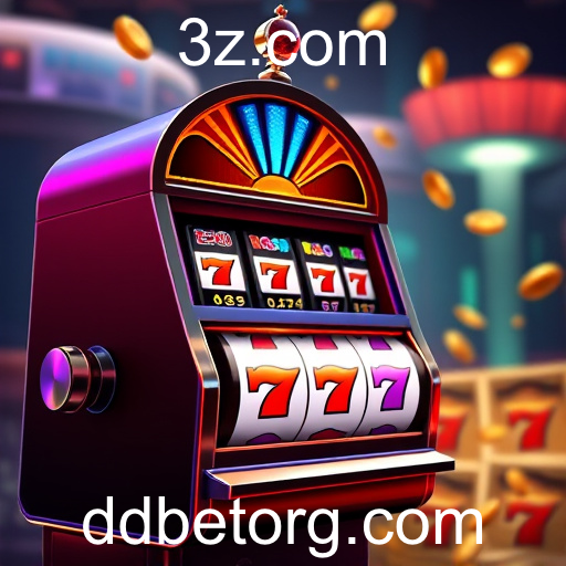 A Fascinante Experiência das Slot Machines no Universo Online