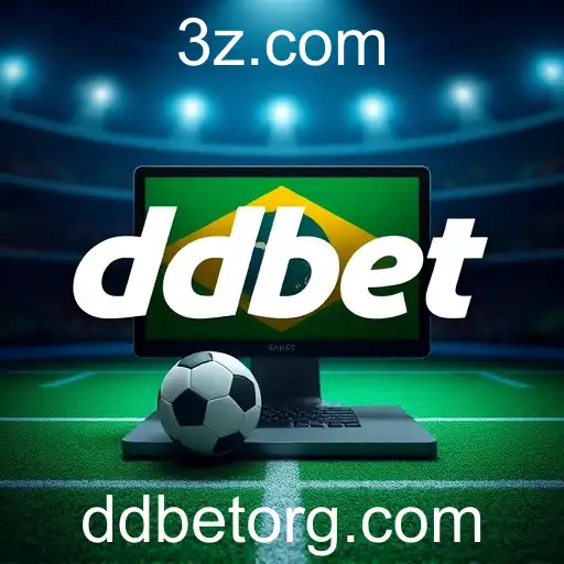 A Ascensão dos Jogos Online no Brasil