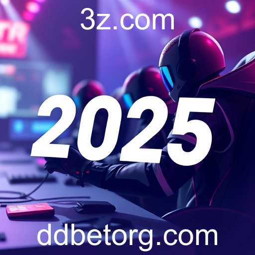 Tendências e Desafios no Universo dos Jogos Online em 2025