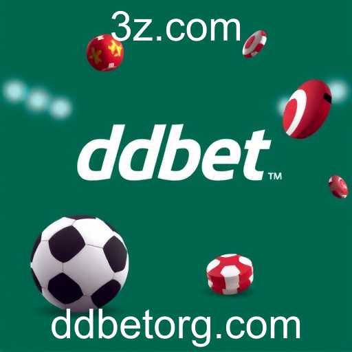 Tendências Recentes no Jogo Online Português