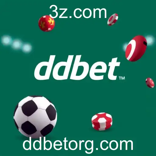 Tendências Recentes no Jogo Online Português