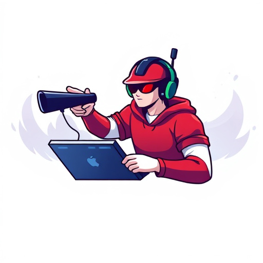 Revolução do Streaming de Jogos em 2025